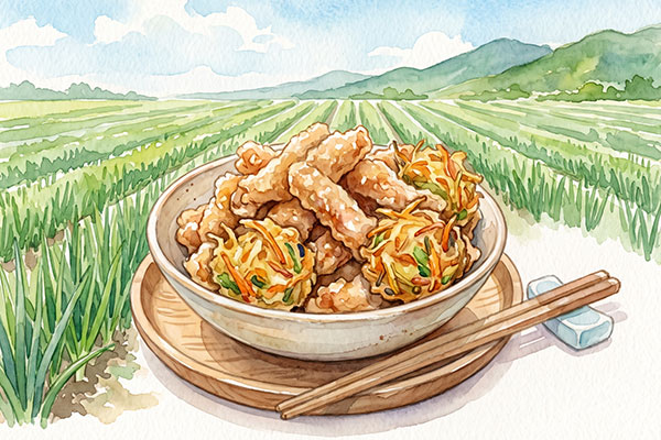 三星卜肉｜三星懷舊老滋味